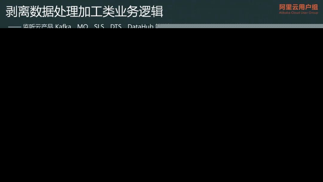 未来已来 从技术升级到降本提效——数据处理的变革之路